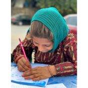 Donate Table & Chairs