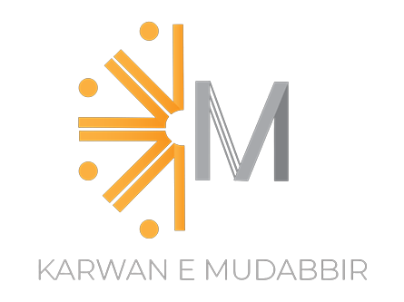 Karwan E Mudabbir